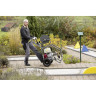 Аппарат высокого давления KARCHER HD 8/20 G ADV 1,187-904