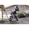 Аппарат высокого давления KARCHER HD 8/23 G CLASSIC 1,187-012