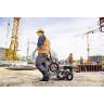 Аппарат высокого давления KARCHER HD 8/23 G CLASSIC 1,187-012