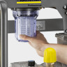 Аппарат высокого давления KARCHER HD 9/18-4 CAGE CLASSIC 1,367-315