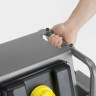 Аппарат высокого давления KARCHER HD 9/18-4 CAGE CLASSIC 1,367-315