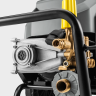 Аппарат высокого давления KARCHER HD 9/20-4 M Classic 1,367-903