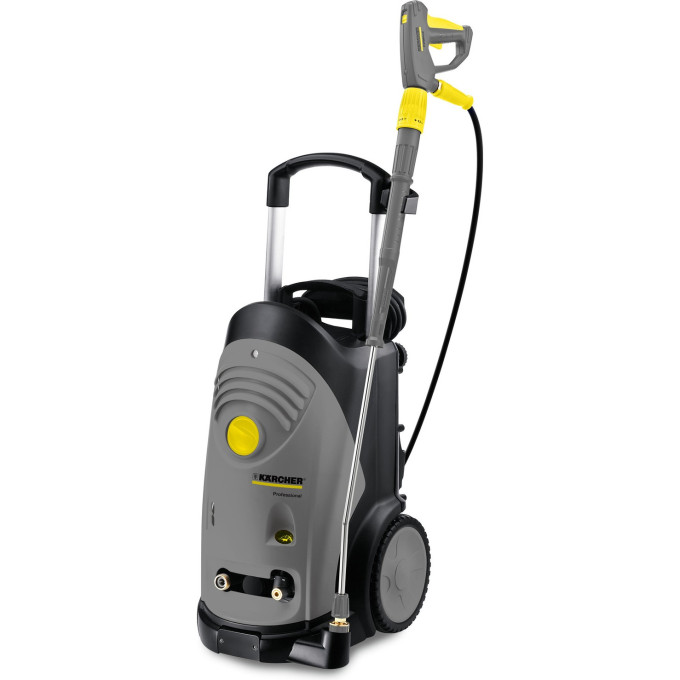 Аппарат высокого давления KARCHER HD 9/20-4 M PLUS 1,524-926