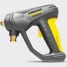 Аппарат высокого давления KARCHER HD 9/20-4 MX PLUS 1,524-927