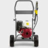 Аппарат высокого давления KARCHER HD 9/23 DE ADV 1,187-907