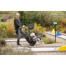 Аппарат высокого давления KARCHER HD 9/23 DE ADV 1,187-907