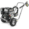 Аппарат высокого давления KARCHER HD 9/25 G CLASSIC 1,187-013
