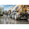 Аппарат высокого давления KARCHER HDS 12/18-4 SX 1,071-925