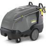 Аппарат высокого давления KARCHER HDS 12/18-4 SX 1,071-925