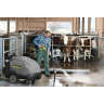 Аппарат высокого давления KARCHER HDS 13/20-4 SX 1,071-932