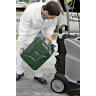 Аппарат высокого давления KARCHER HDS 5/15 U EU 1,064-912