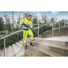 Аппарат высокого давления KARCHER HDS 7/16 C 1,173-900