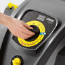 Аппарат высокого давления KARCHER HDS 8/17 CX 1,174-915