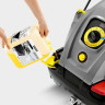 Аппарат высокого давления KARCHER HDS 8/17 CX 1,174-915