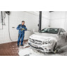 Аппарат высокого давления KARCHER HDS 8/18-4 M 1,077-908