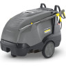 Аппарат высокого давления KARCHER HDS 8/18-4 M 1,077-908