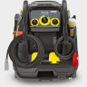 Аппарат высокого давления KARCHER HDS 8/18-4 MX 1,077-910