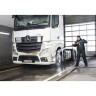 Аппарат высокого давления KARCHER HDS 9/18-4 MX 1,077-918