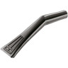 Автонасадка KARCHER 6,906-255