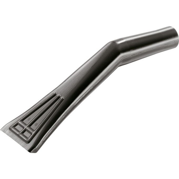 Автонасадка KARCHER DN 40 6,900-952