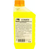 Автошампунь для бесконтактной мойки KARCHER K PARTS SOFT 1 л 9,605-610