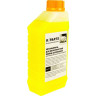 Автошампунь для бесконтактной мойки KARCHER K PARTS SOFT 1 л 9,605-610