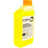 Автошампунь для бесконтактной мойки KARCHER K PARTS SOFT 1 л 9,605-610