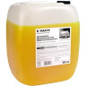 Автошампунь для бесконтактной мойки KARCHER K PARTS SOFT 20 кг 9,605-626