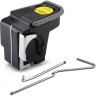 Бак для моющих средств KARCHER для BDS 43 / 51 2,642-476