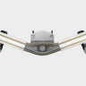 Балка KARCHER V-образная 1200мм 4,777-078