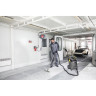 Безопасный пылесос KARCHER NT 50/1 TACT TE H 1,148-437