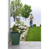 Бочковой насос KARCHER BP 1 BARREL 1,645-460