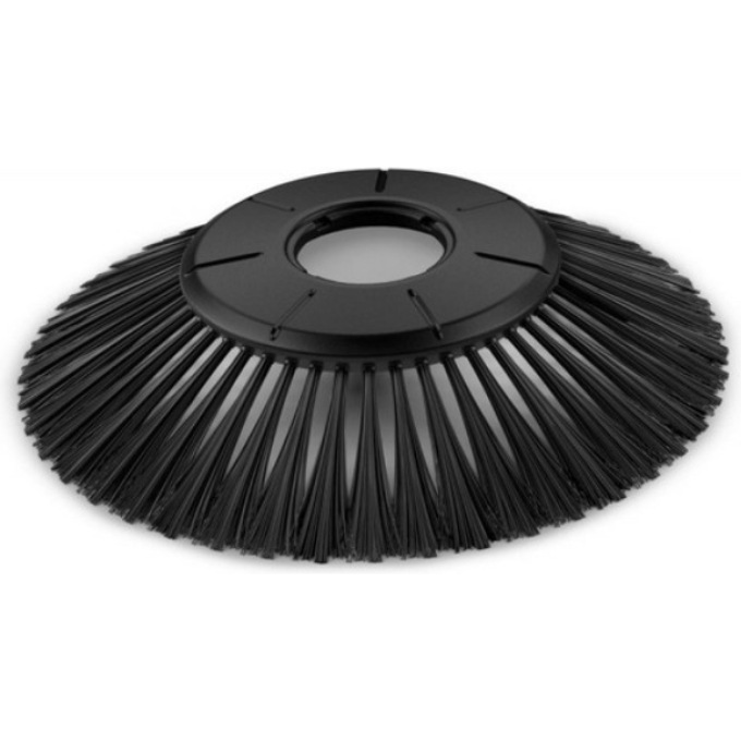 Боковая щетка KARCHER S 6 2,884-351