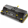 Брызговик щёточной головки KARCHER D75 4,036-109