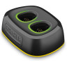 Быстрозарядное устройство KARCHER DUO BATTERY POWER 4 V*EU 2,443-060