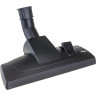 Бытовой комплект насадок KARCHER для пылесосов MV, WD DN 35 2,863-002
