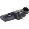 Бытовой комплект насадок KARCHER для пылесосов MV, WD DN 35 2,863-002