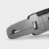 Цепная пила KARCHER CS 400 /36 BP 1,042-504