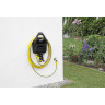 Держатель для шланга KARCHER PREMIUM 2,645-162