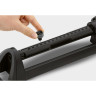 Дождеватель KARCHER OS 3,220 2,645-133