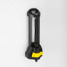 Дождеватель KARCHER OS 3,220 2,645-133