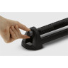 Дождеватель KARCHER OS 3,220 2,645-133