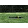 Дождеватель KARCHER OS 3,220 2,645-133