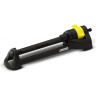 Дождеватель KARCHER OS 3,220 2,645-133