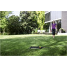Дождеватель KARCHER OS 5,320 S 2,645-134