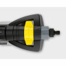 Дождеватель KARCHER OS 5,320 S 2,645-134