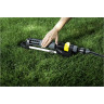Дождеватель KARCHER OS 5,320 S 2,645-134