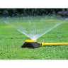 Дождеватель круговой KARCHER MS 100 2,645-026