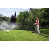 Дождеватель круговой KARCHER MS 100 2,645-026