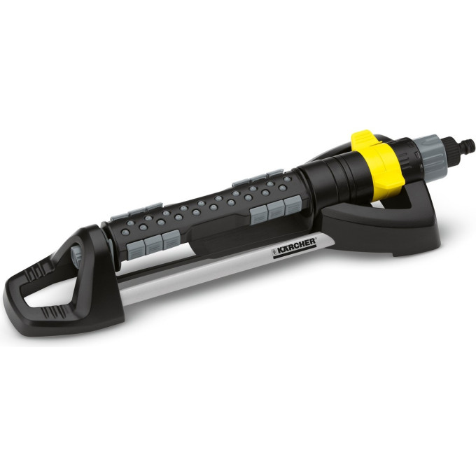 Дождеватель осцилирующий KARCHER OS 5,320 SV 2,645-135